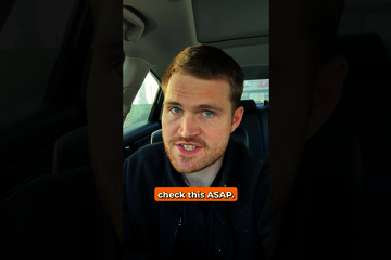 If your website isn't showing up on Google, there's a good chance it's not even indexed. Here's how to fix that fast: Search ...