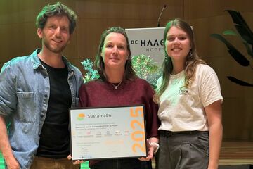 [Translate to English:] 