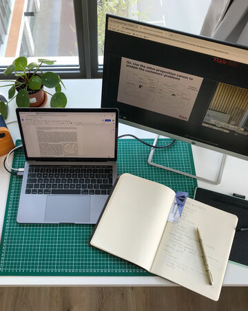 [Translate to English:] 