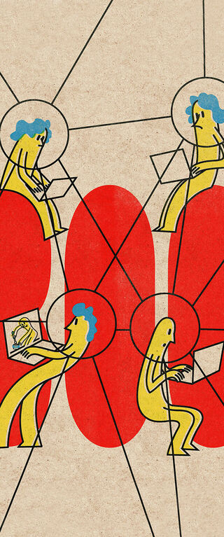 [Translate to English:] 