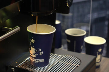 [Translate to English:] 