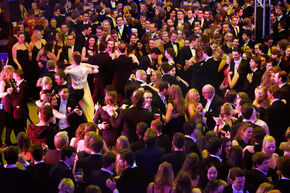 Photo | Bart van Overbeeke