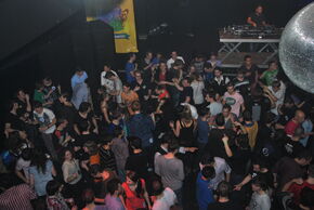 Foto l Marco van Zijl Foto l Marco van Zijl