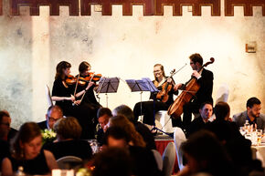 Foto | Bart van Overbeeke