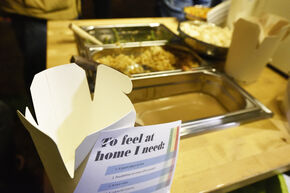 Photo | Bart van Overbeeke