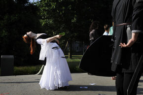 Intro 2012 Technische Universiteit Eindhoven