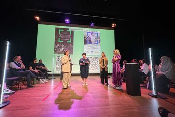 [Translate to English:] 