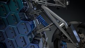 Illustratie | STORM Eindhoven