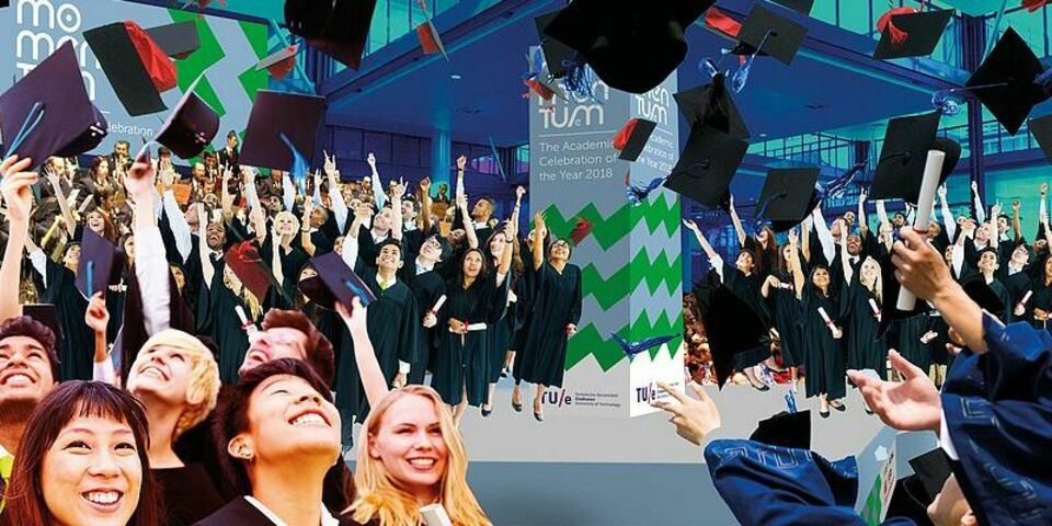 Artist Impression | Artishock / events and marketing.