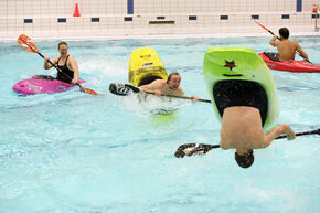 Foto | Bart van Overbeeke Foto | Bart van Overbeeke