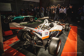 Foto | Gerlach Delissen Photography