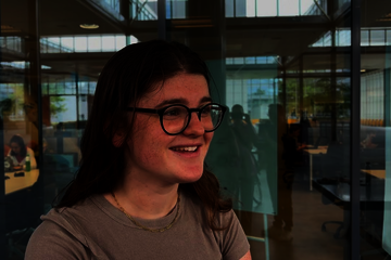 We've been having some very hot days in the Netherlands the past few weeks, and more are coming up. So this week's Cursor's ...