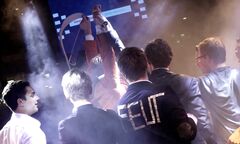 Foto| Niels Dusseldorp Foto| Niels Dusseldorp