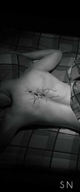 Illustratie | Panteleimos Katsis