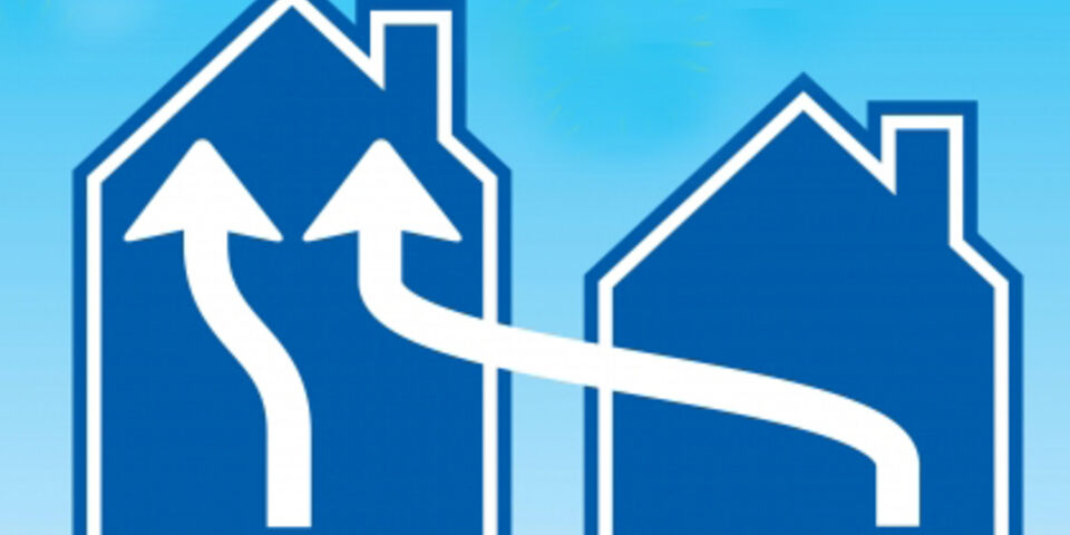 Student Shop moet ‘hokken’ met Notebook Service Centrum