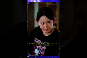 Watch the whole episode for free Search for kk931912 on #usa #fullepisodes #shortsvideo #newyork #facebookreels.