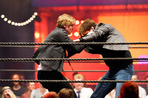 Foto | Bart van Overbeeke Foto | Bart van Overbeeke