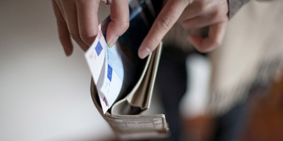 TU/e start pilot met collegegeld betalen in tien termijnen