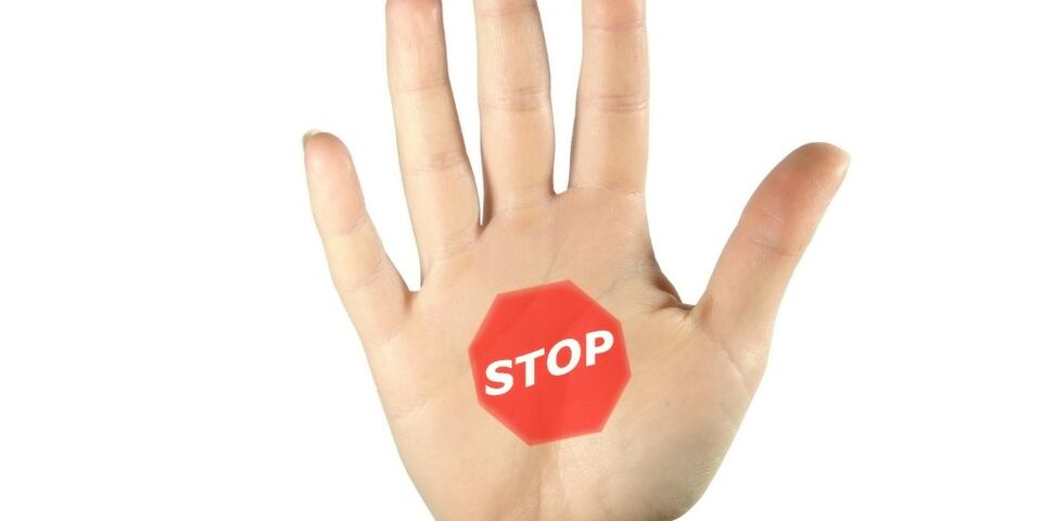 Europese universiteiten laken Amerikaans inreisverbod