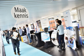 Foto | Bart van Overbeeke Foto | Bart van Overbeeke