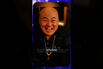 Watch the whole episode for free Search for kk931912 on #usa #fullepisodes #shortsvideo #newyork #facebookreels.