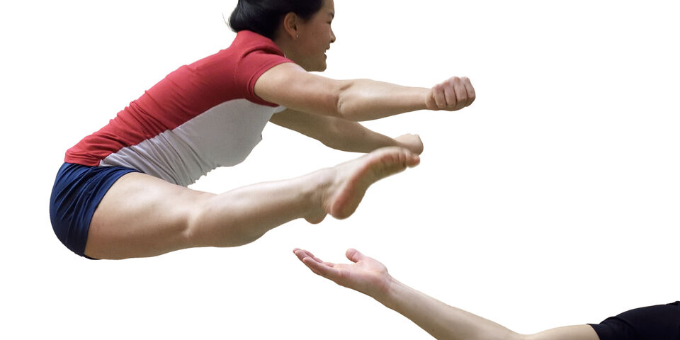 Foto | Bart van Overbeeke