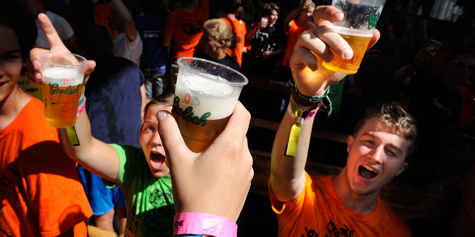 Archieffoto | Bart van Overbeeke