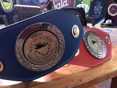 Foto | Monique van de Ven Foto | Monique van de Ven