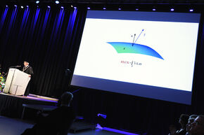 Photo | Bart van Overbeeke Photo | Bart van Overbeeke