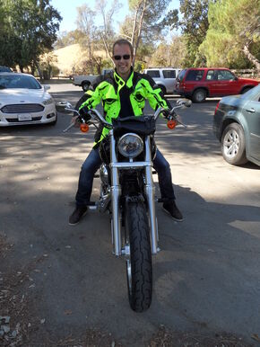 Frans Verbruggen. Frans Verbruggen.