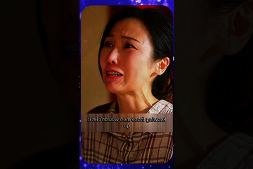 Watch the whole episode for free Search for kk931912 on #usa #fullepisodes #shortsvideo #newyork #facebookreels.