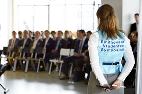 Foto | Bart van Overbeeke