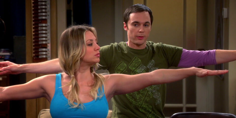 Man nog steeds hoogst opgeleid