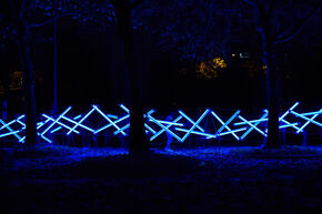 LumenUs. Foto | Bart van Overbeeke