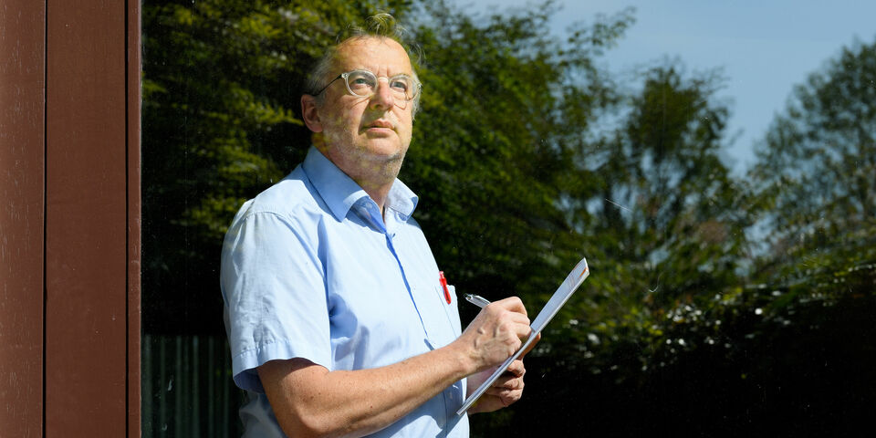 [Translate to English:] 