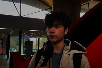 Universities in the Netherland are going on a relay strike as a protest against the budget cuts in higher education. The TU/e hasn't ...