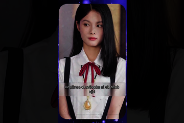 Watch the whole episode for free Search for kk931912 on #usa #fullepisodes #shortsvideo #newyork #facebookreels.