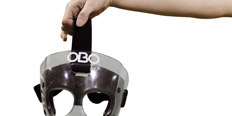 Foto | Bart van Overbeeke