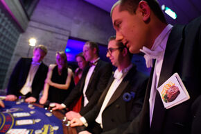 Foto | Bart van Overbeeke