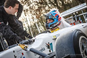 Foto | Gerlach Delissen Photography