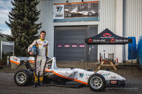 Foto | Gerlach Delissen Photography