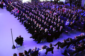 Photo | Bart van Overbeeke Photo | Bart van Overbeeke