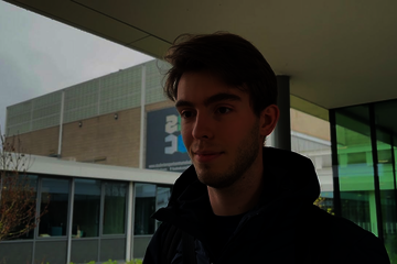 The minister of education has announced that higher education institutions should no longer provide reduced-rate sports facilities, ...