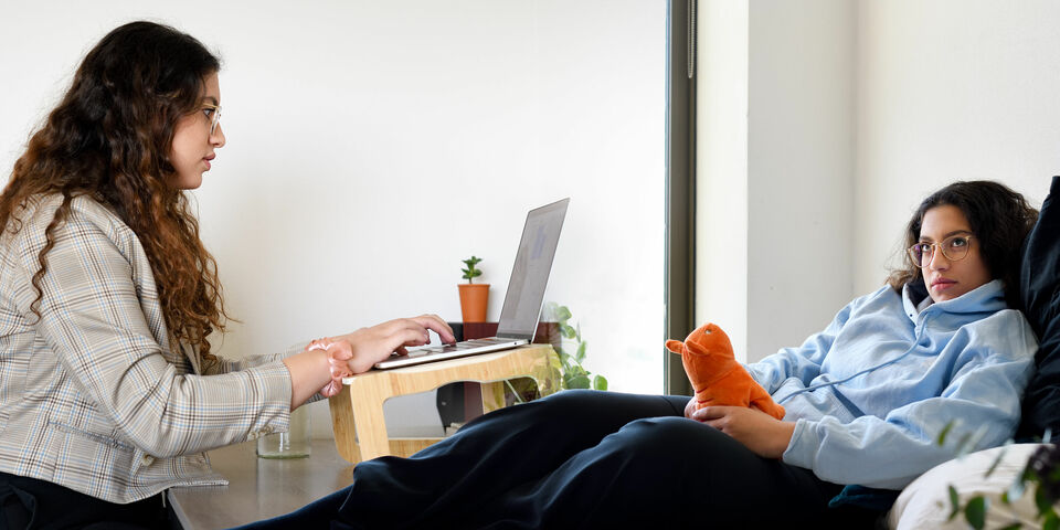 [Translate to English:] 