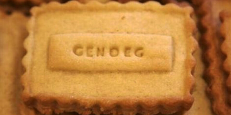 Kritiek op ontgroening zwelt aan