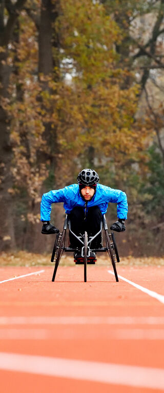 [Translate to English:] 