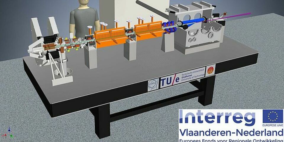 [Translate to English:] 