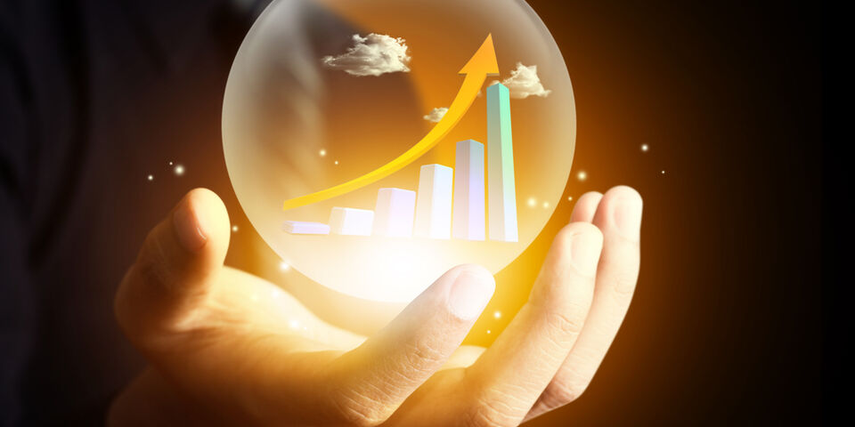 Forse stijging vroege vooraanmelders TU/e