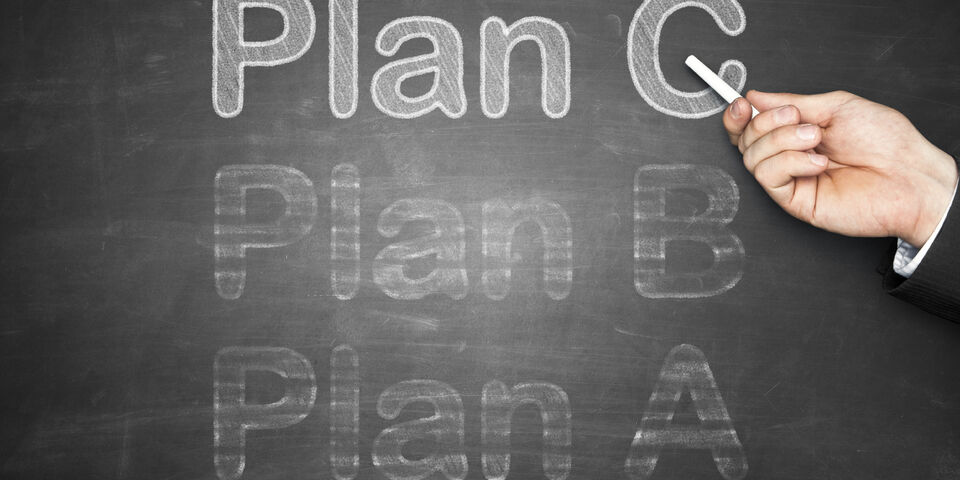 Kamer stuurt minister bij: zeven grote veranderingen