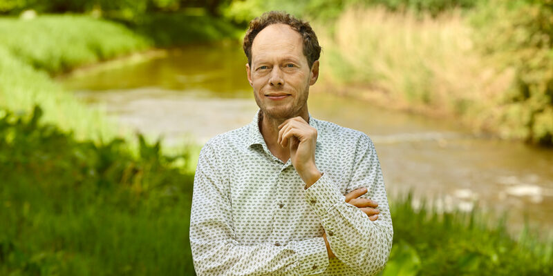 [Translate to English:] 